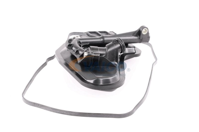 VAICO V33-0037 BILSTEIN EU Hydraulic Filter Kit, automatic transmission