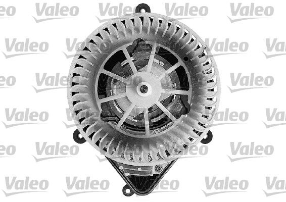 VALEO Utastér-ventilátor 698038