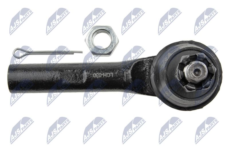 NTY SKZ-CH-030 Tie Rod End