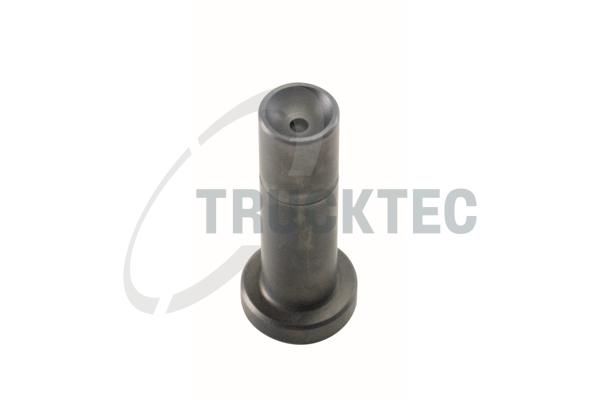TRUCKTEC AUTOMOTIVE 01.12.017 - Tappet
