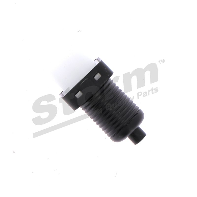 Interrupteur des feux de freins STORM QUALITY PARTS STO373790