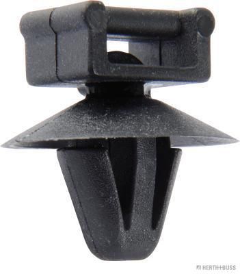 Suport fixare, colier plastic HERTH+BUSS ELPARTS 50265751