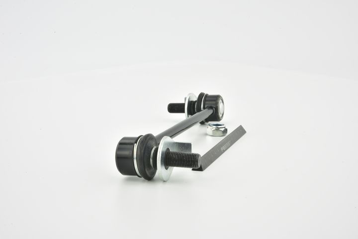 Stabilisaator, Stabilisaator, FEBEST 0223-E51FR