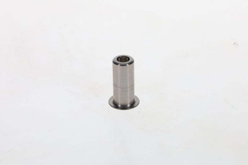 Simering, suport diuza 2 430 422 004 BOSCH