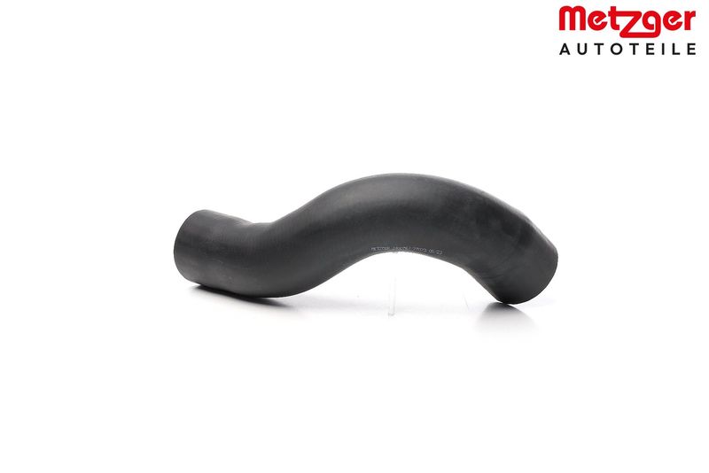 METZGER AUTOTEILE 2400767 Charge Air Hose