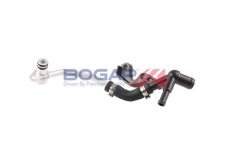 This part match OEM code: A2782000000