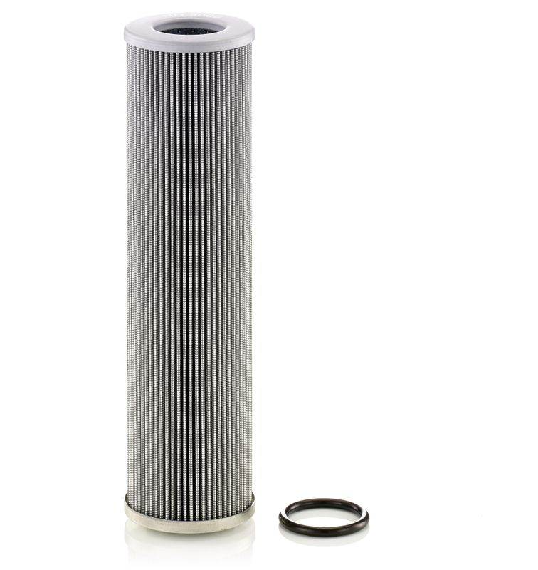 HD_9006_X.JPG