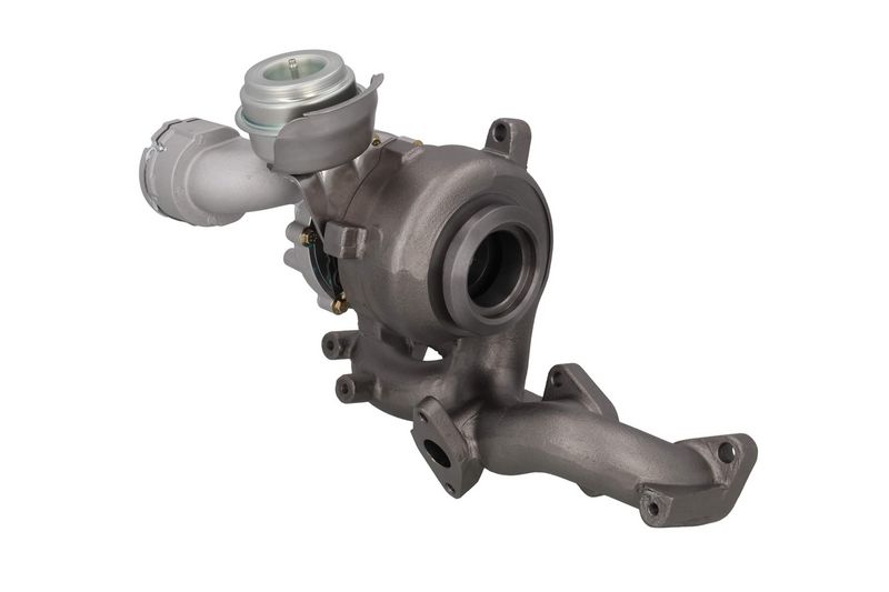 Prekės atitinka OEM kodą: 03G253019AX