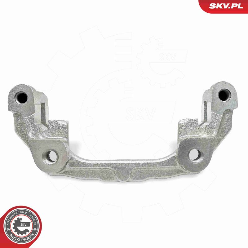 ESEN SKV 74SKV410 Bracket, brake caliper