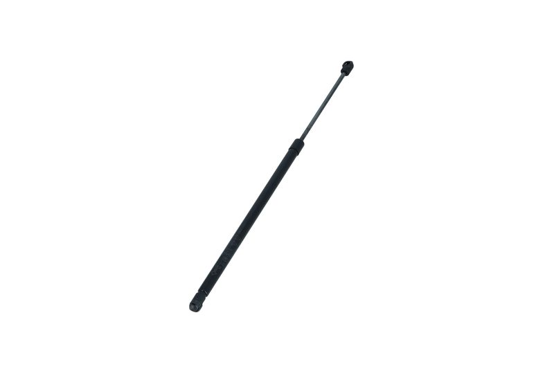 Gaasivedru, pagasi-, veoruum, NRF 906002