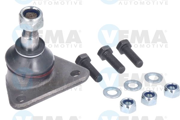 VEMA 16514 Ball Joint