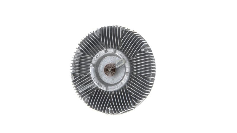 Product Image - Koppeling, radiateurventilator - CFC224000P - MAHLE