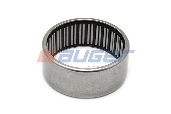 AUGER