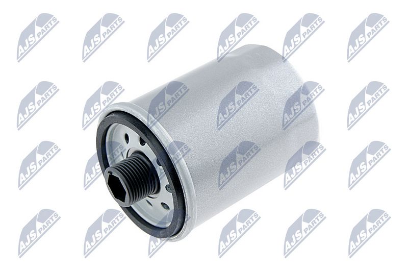 Hüdraulikafilter, automaatkäigukast, NTY FSF-CH-000