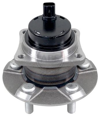 A.B.S. 201365 - Wheel Hub