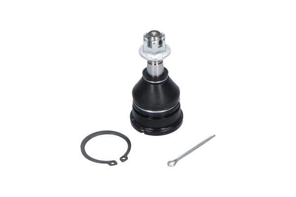 Kavo Parts SBJ-4523 Ball Joint