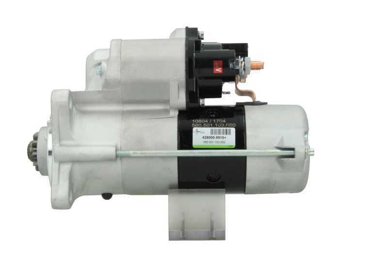 BV PSH 560.501.103.050 Starter