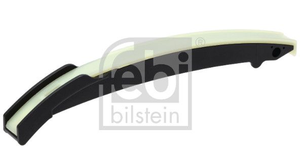 Prekės atitinka OEM kodą: F85Z-6M274-AA