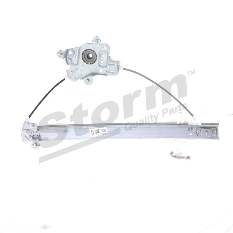 Lève-vitre STORM QUALITY PARTS 162073