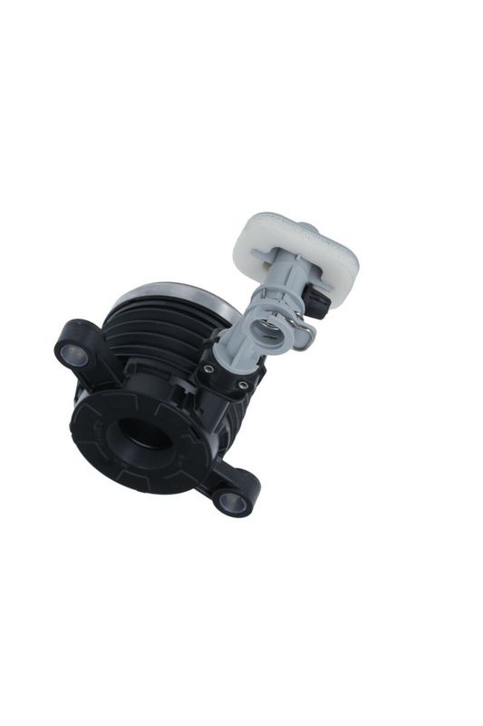 VALEO 810246 Central Slave Cylinder, clutch