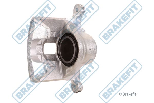 APEC Brake Caliper BCA1763E