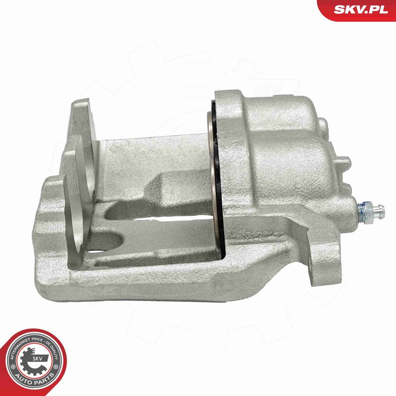 ESEN SKV 78SKV022 - Brake Caliper