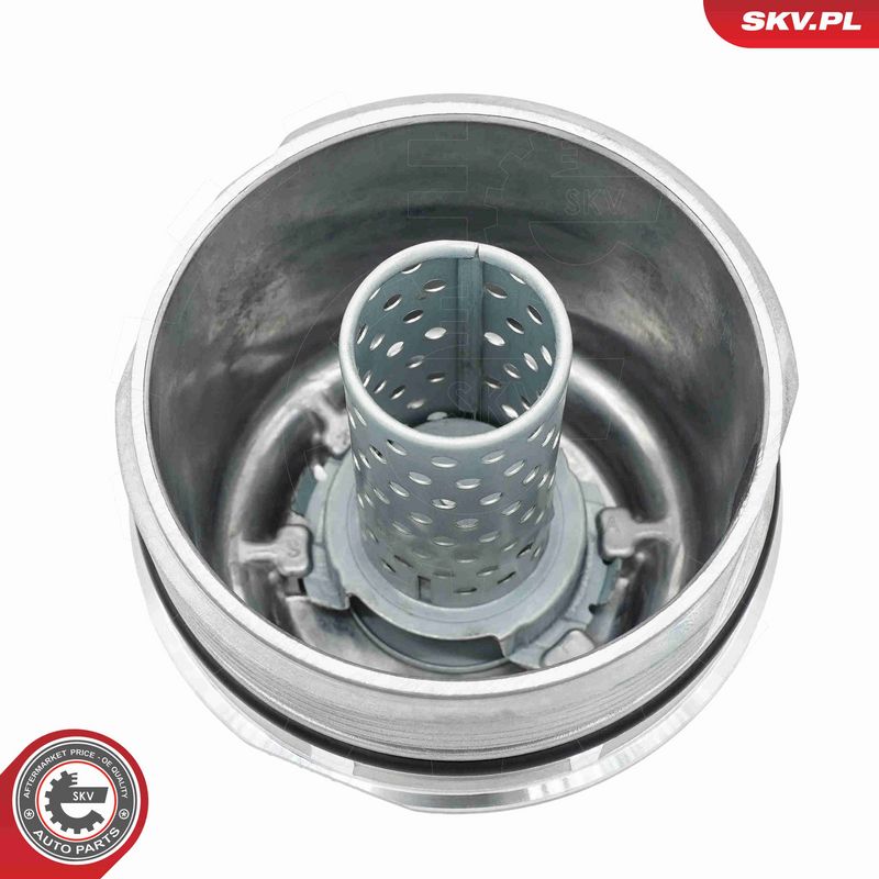 Prekės atitinka OEM kodą: 1565038020