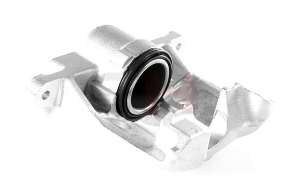 Pidurisadul, GH GH-434710V