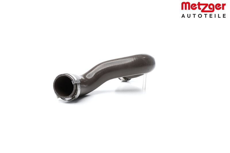 METZGER AUTOTEILE 2401127 Charge Air Hose