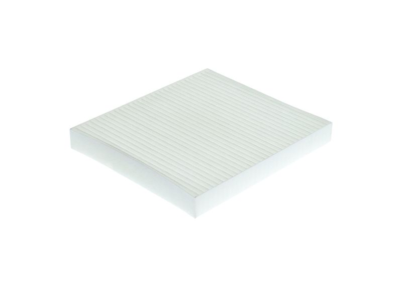 BOSCH 1 987 432 273 Filter, cabin air