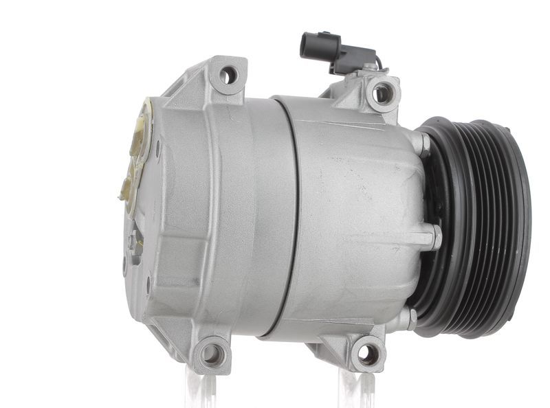 CEVAM 8600049 Compressor, air conditioning