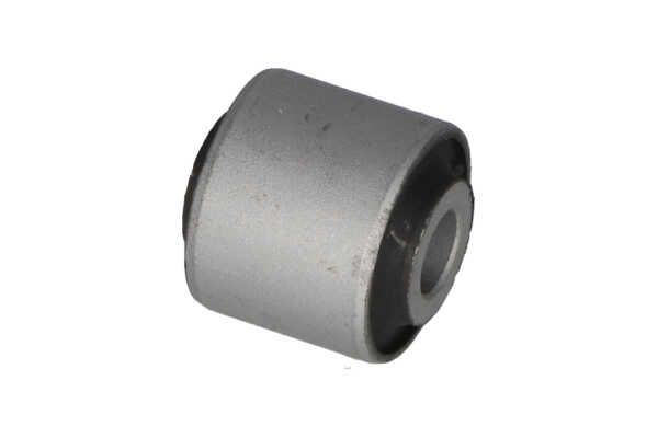 Kavo Parts SCR-3146 Mounting, control/trailing arm