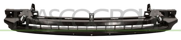 Підсилювач LAND ROVER LR094157
