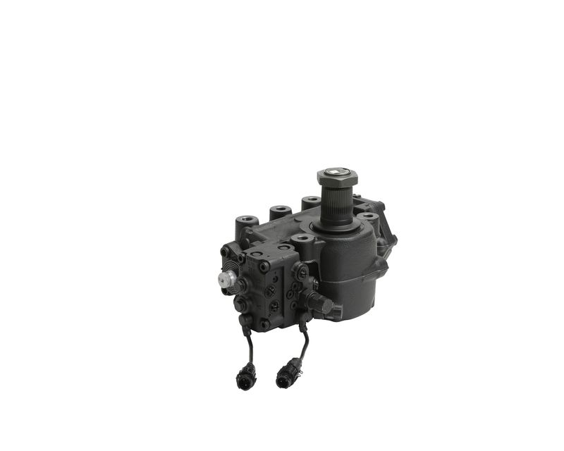 Caseta directie K S01 002 168 BOSCH