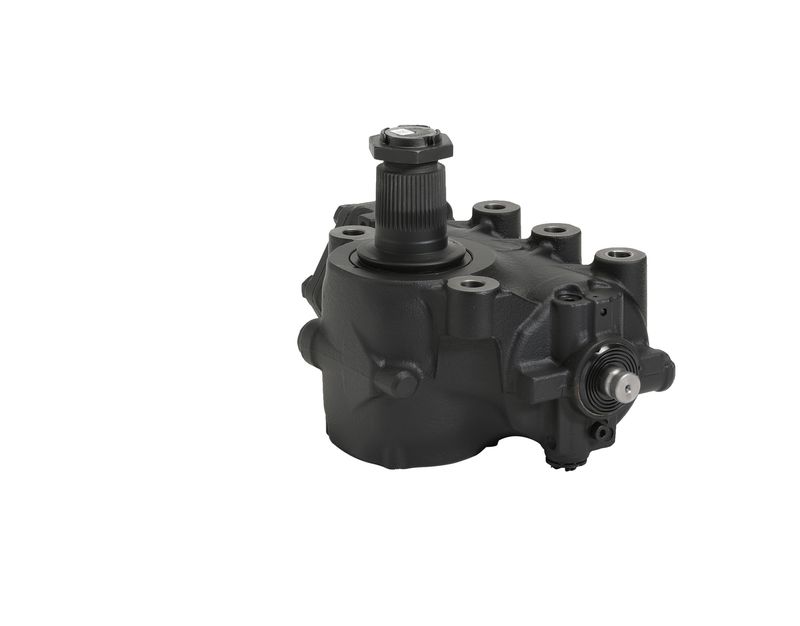 BOSCH KS00001177 Steering Gear