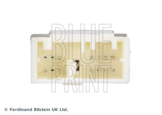 BLUE PRINT ADBP140055 Clock Spring, airbag
