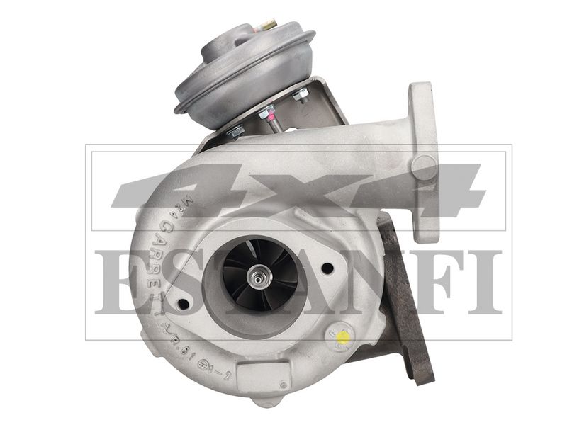 TRB-13-022