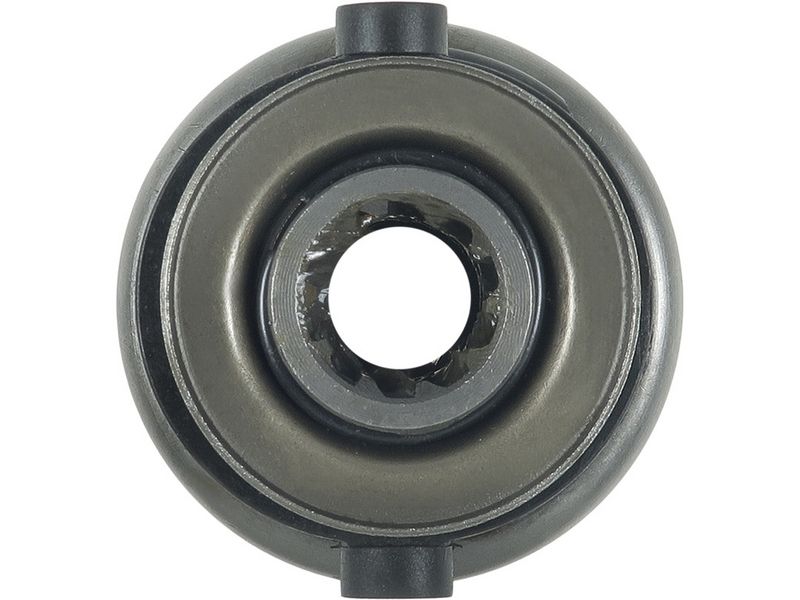 Vabajooks, starter, AS-PL SD0101