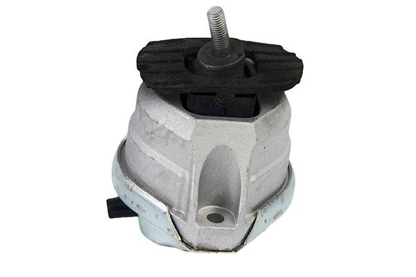 STELLOX 72-22330-SX Mounting, engine