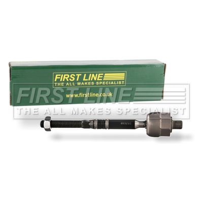 FIRST LINE axiális csukló, vezetőkar FTR6100
