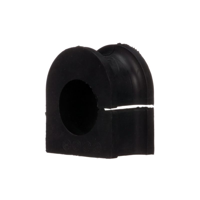 DELPHI TD4063W Bushing, stabiliser bar