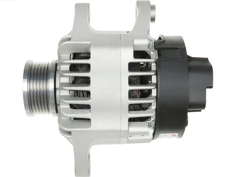 AS-PL A4043PR Alternator