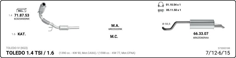573000188.JPG