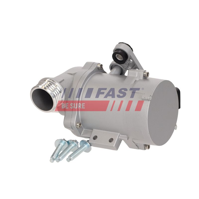 FAST FT03508 Auxiliary Water Pump (cooling water circuit)