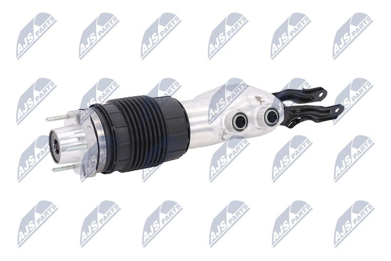 NTY A-PS-018 Air Suspension Strut