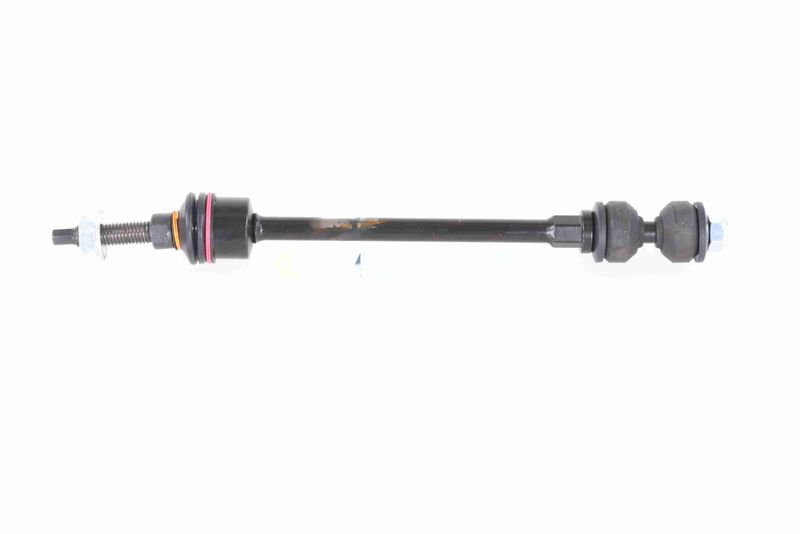 VAICO V33-0098 Link/Coupling Rod, stabiliser bar