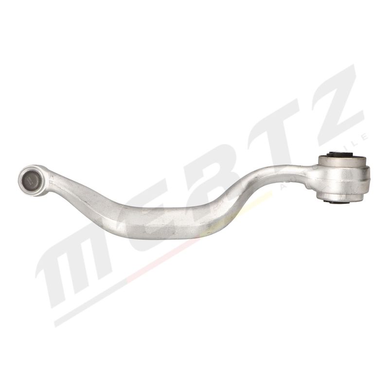 MERTZ M-S0689 Control/Trailing Arm, wheel suspension