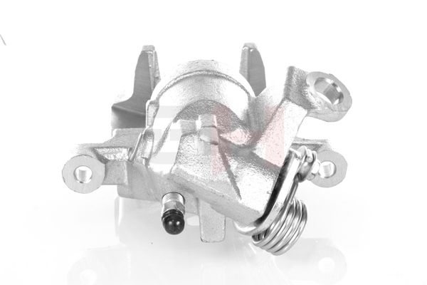 GH GH-459995V Brake Caliper