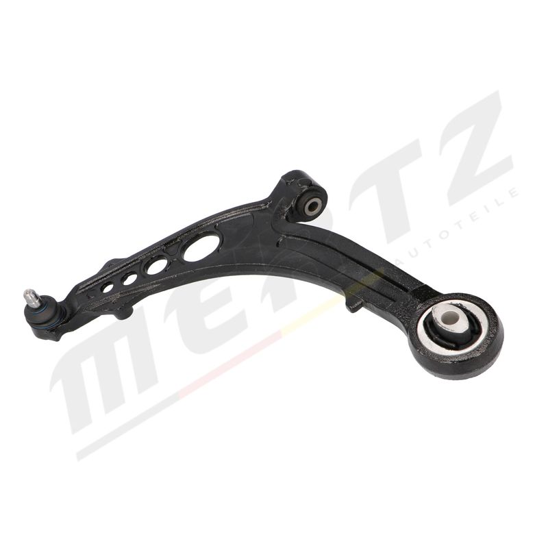 MERTZ M-S0439 Control/Trailing Arm, wheel suspension