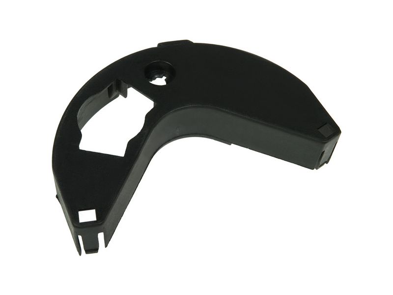 Brand new AS-PL Starter motor C.E. cover